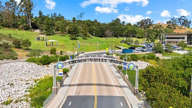 24592 Mando, Laguna Niguel, CA 92677