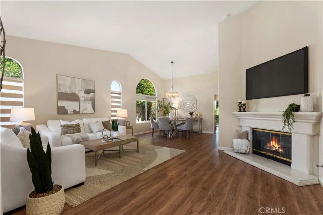 24592 Mando, Laguna Niguel, CA 92677
