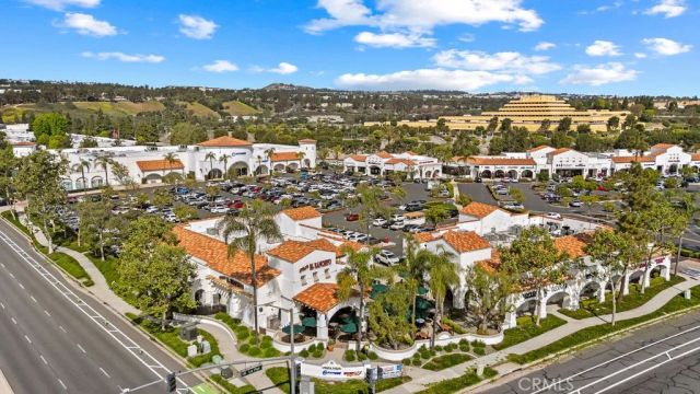 24592 Mando, Laguna Niguel, CA 92677