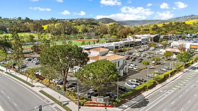 24592 Mando, Laguna Niguel, CA 92677