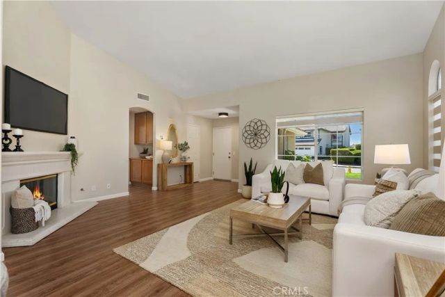 24592 Mando, Laguna Niguel, CA 92677