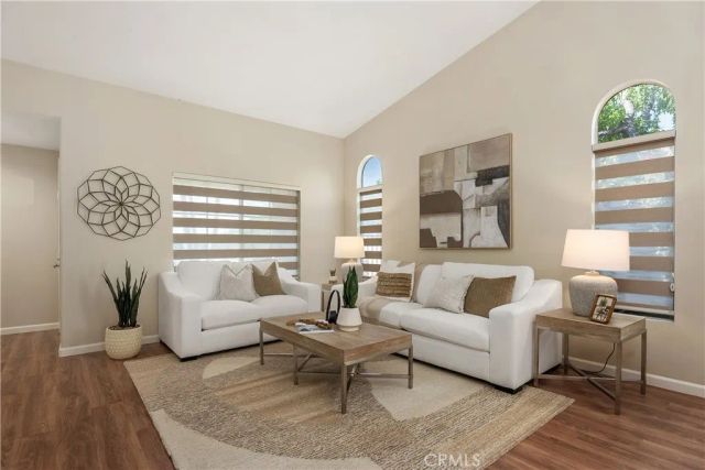 24592 Mando, Laguna Niguel, CA 92677