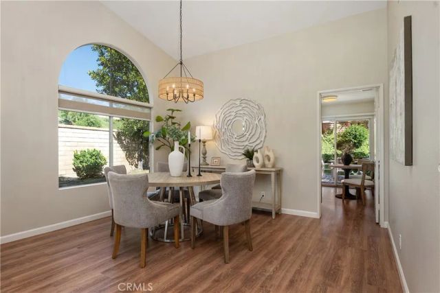 24592 Mando, Laguna Niguel, CA 92677