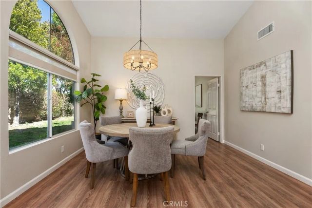 24592 Mando, Laguna Niguel, CA 92677