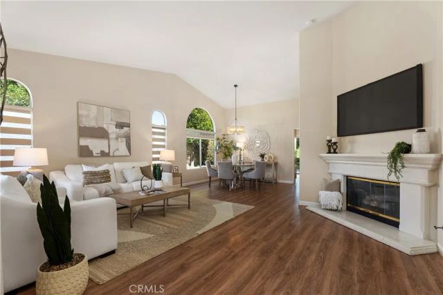 24592 Mando, Laguna Niguel, CA 92677