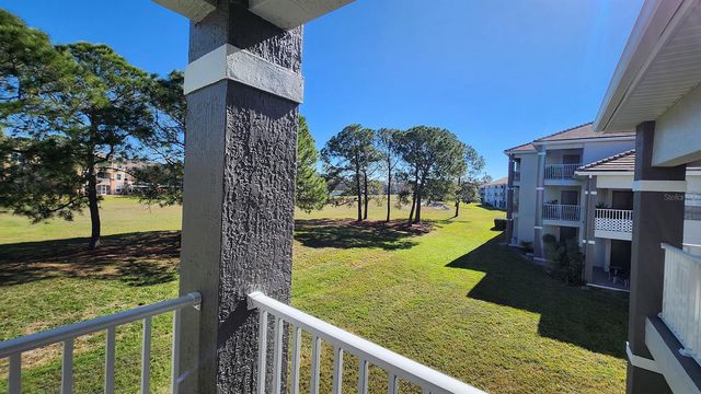 14013 FAIRWAY ISLAND DRIVE 427, Orlando, FL 32837