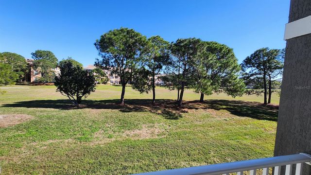 14013 FAIRWAY ISLAND DRIVE 427, Orlando, FL 32837