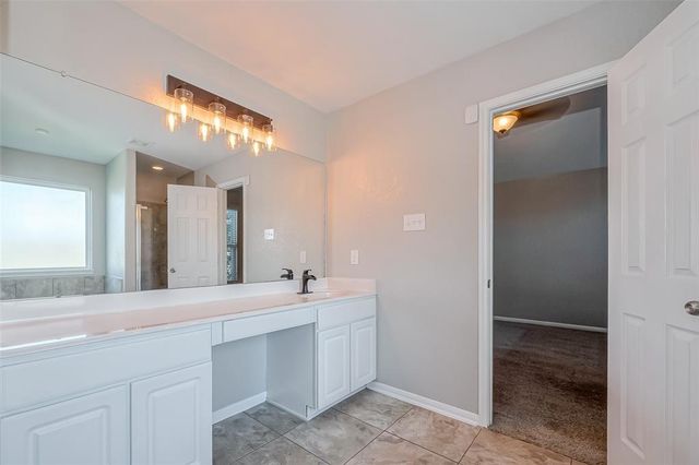 5119 Ivy Fair Way, Katy, TX 77449