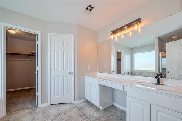 5119 Ivy Fair Way, Katy, TX 77449