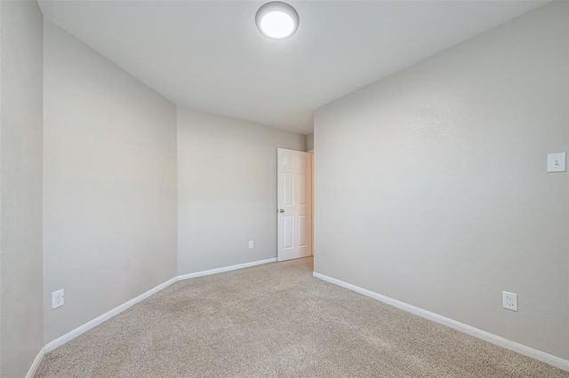 5119 Ivy Fair Way, Katy, TX 77449