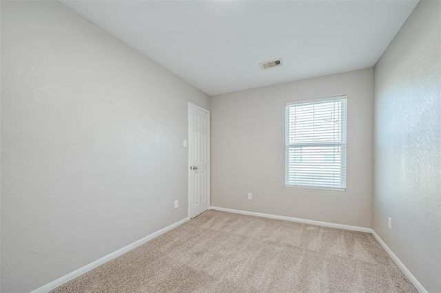 5119 Ivy Fair Way, Katy, TX 77449