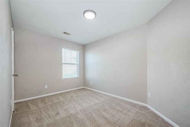 5119 Ivy Fair Way, Katy, TX 77449