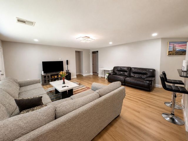 5119 Ivy Fair Way, Katy, TX 77449
