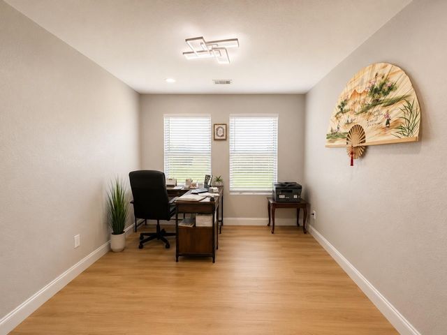 5119 Ivy Fair Way, Katy, TX 77449
