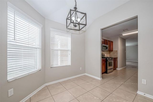 5119 Ivy Fair Way, Katy, TX 77449