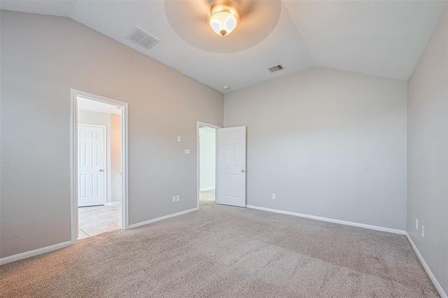 5119 Ivy Fair Way, Katy, TX 77449