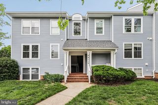 44114 NATALIE TER #302, Ashburn, VA 20147