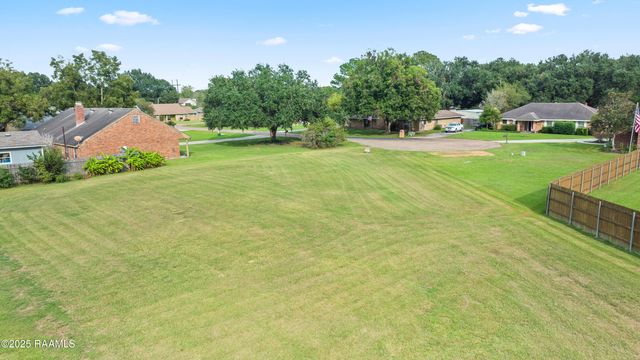 104 Mizelle Street, Lafayette, LA 70503