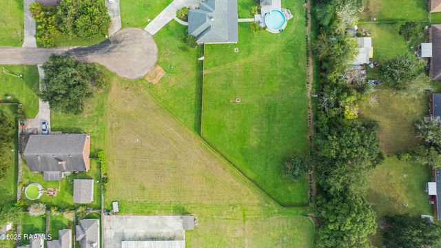 104 Mizelle Street, Lafayette, LA 70503