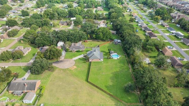 104 Mizelle Street, Lafayette, LA 70503