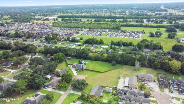 104 Mizelle Street, Lafayette, LA 70503