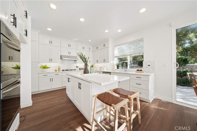 3271 Willow Hollow Rd., Chino Hills, CA 91709