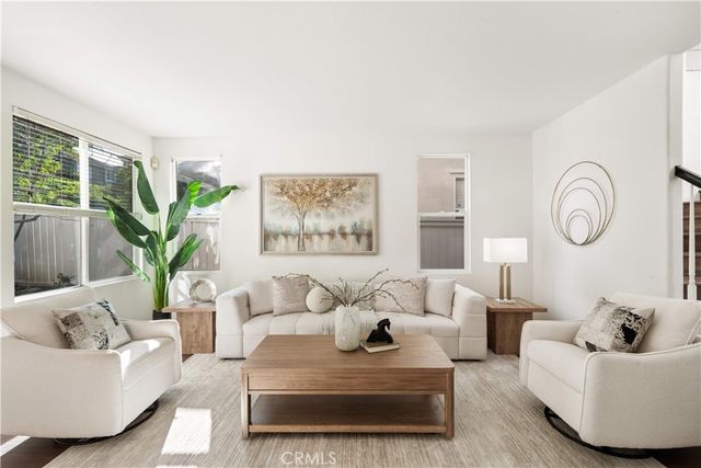 3271 Willow Hollow Rd., Chino Hills, CA 91709