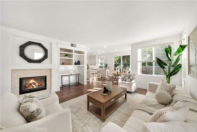 3271 Willow Hollow Rd., Chino Hills, CA 91709