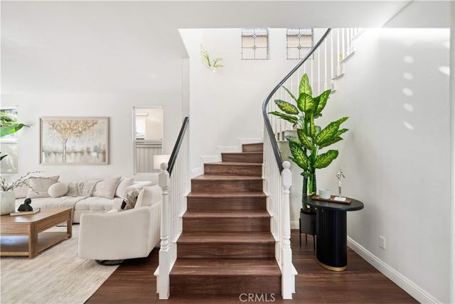 3271 Willow Hollow Rd., Chino Hills, CA 91709