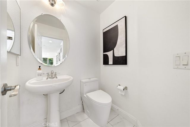 3271 Willow Hollow Rd., Chino Hills, CA 91709