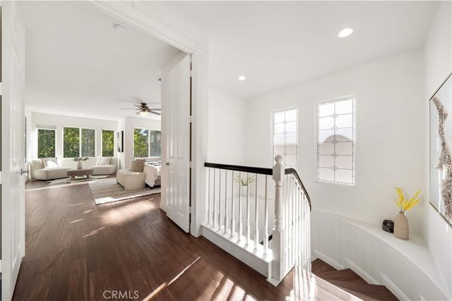 3271 Willow Hollow Rd., Chino Hills, CA 91709