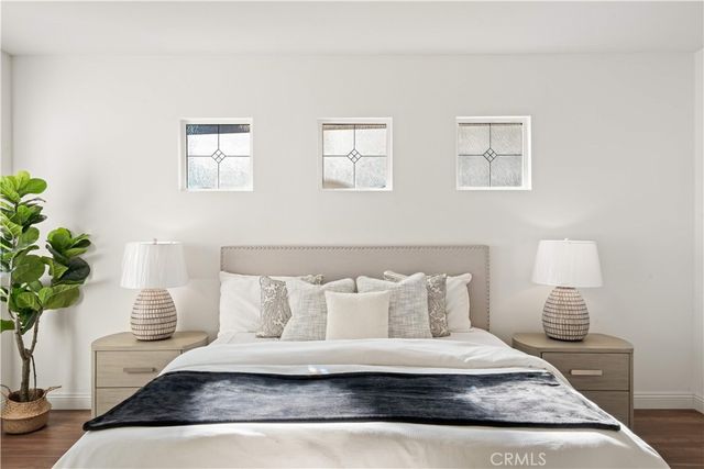 3271 Willow Hollow Rd., Chino Hills, CA 91709