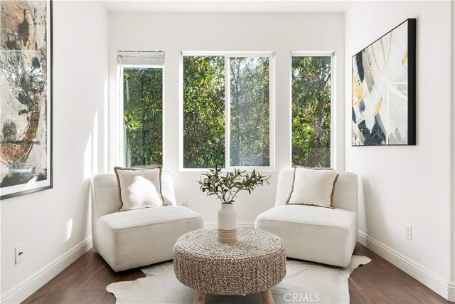 3271 Willow Hollow Rd., Chino Hills, CA 91709