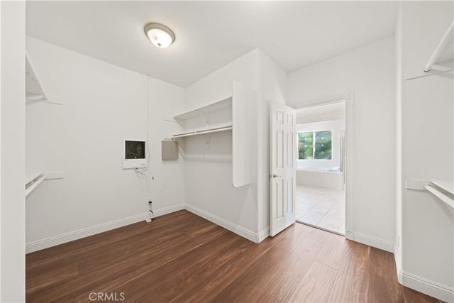 3271 Willow Hollow Rd., Chino Hills, CA 91709