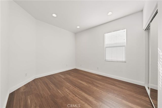 3271 Willow Hollow Rd., Chino Hills, CA 91709