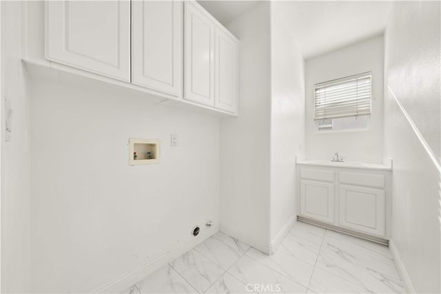 3271 Willow Hollow Rd., Chino Hills, CA 91709