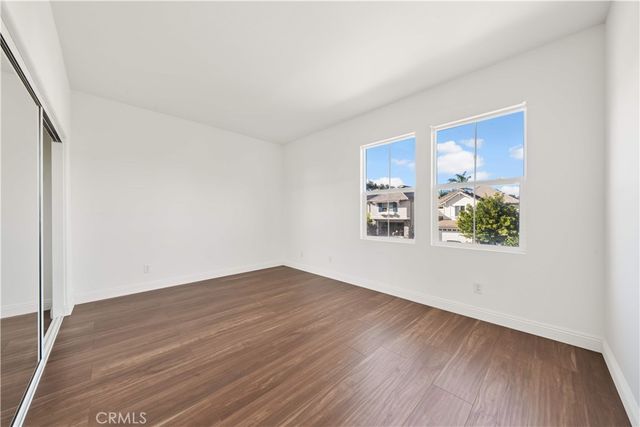 3271 Willow Hollow Rd., Chino Hills, CA 91709