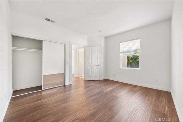 3271 Willow Hollow Rd., Chino Hills, CA 91709