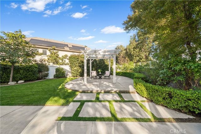 3271 Willow Hollow Rd., Chino Hills, CA 91709