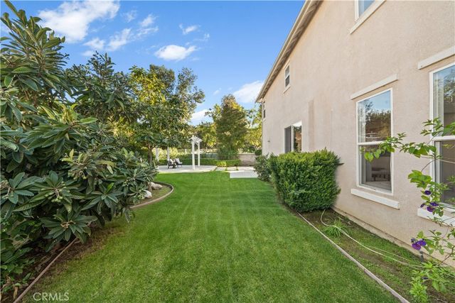 3271 Willow Hollow Rd., Chino Hills, CA 91709