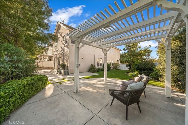 3271 Willow Hollow Rd., Chino Hills, CA 91709