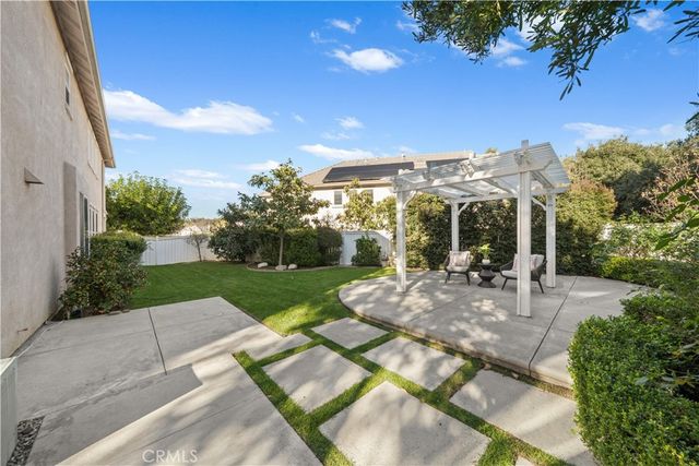 3271 Willow Hollow Rd., Chino Hills, CA 91709