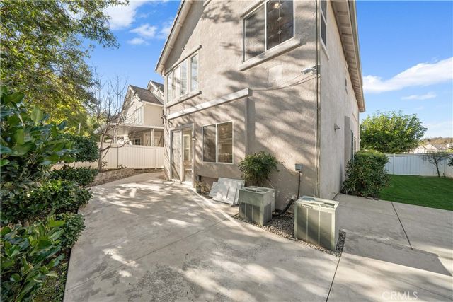 3271 Willow Hollow Rd., Chino Hills, CA 91709