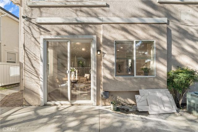 3271 Willow Hollow Rd., Chino Hills, CA 91709