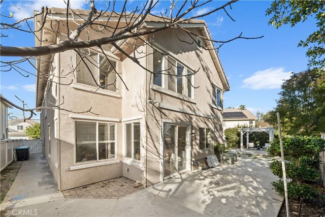 3271 Willow Hollow Rd., Chino Hills, CA 91709