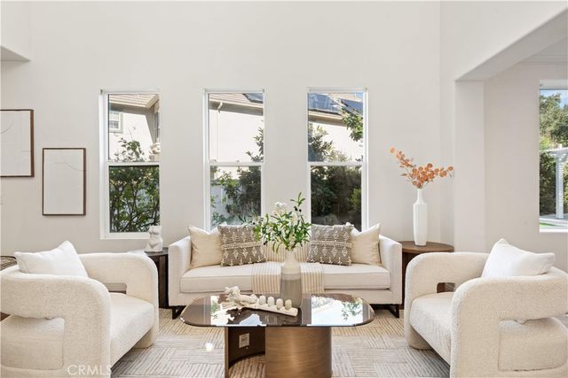 3271 Willow Hollow Rd., Chino Hills, CA 91709