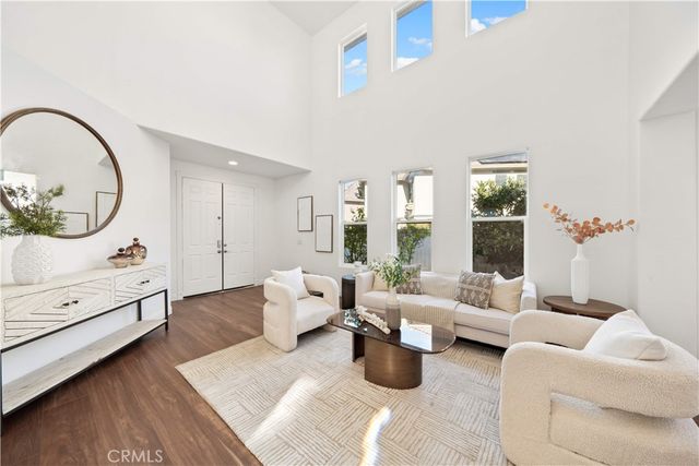 3271 Willow Hollow Rd., Chino Hills, CA 91709