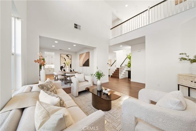 3271 Willow Hollow Rd., Chino Hills, CA 91709