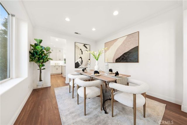 3271 Willow Hollow Rd., Chino Hills, CA 91709