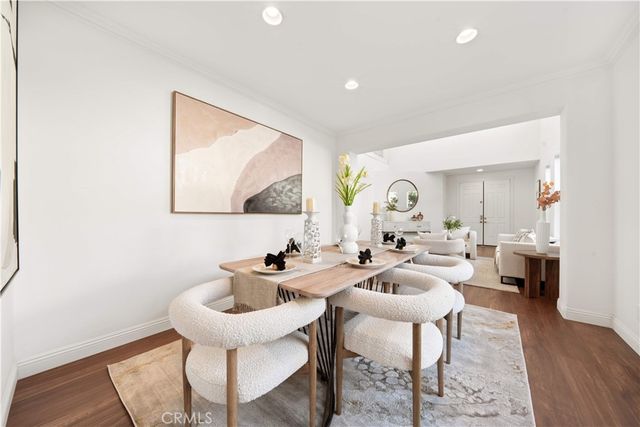 3271 Willow Hollow Rd., Chino Hills, CA 91709